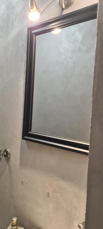 Case Di Paola Via Crisanzio Bari Exteriör bild